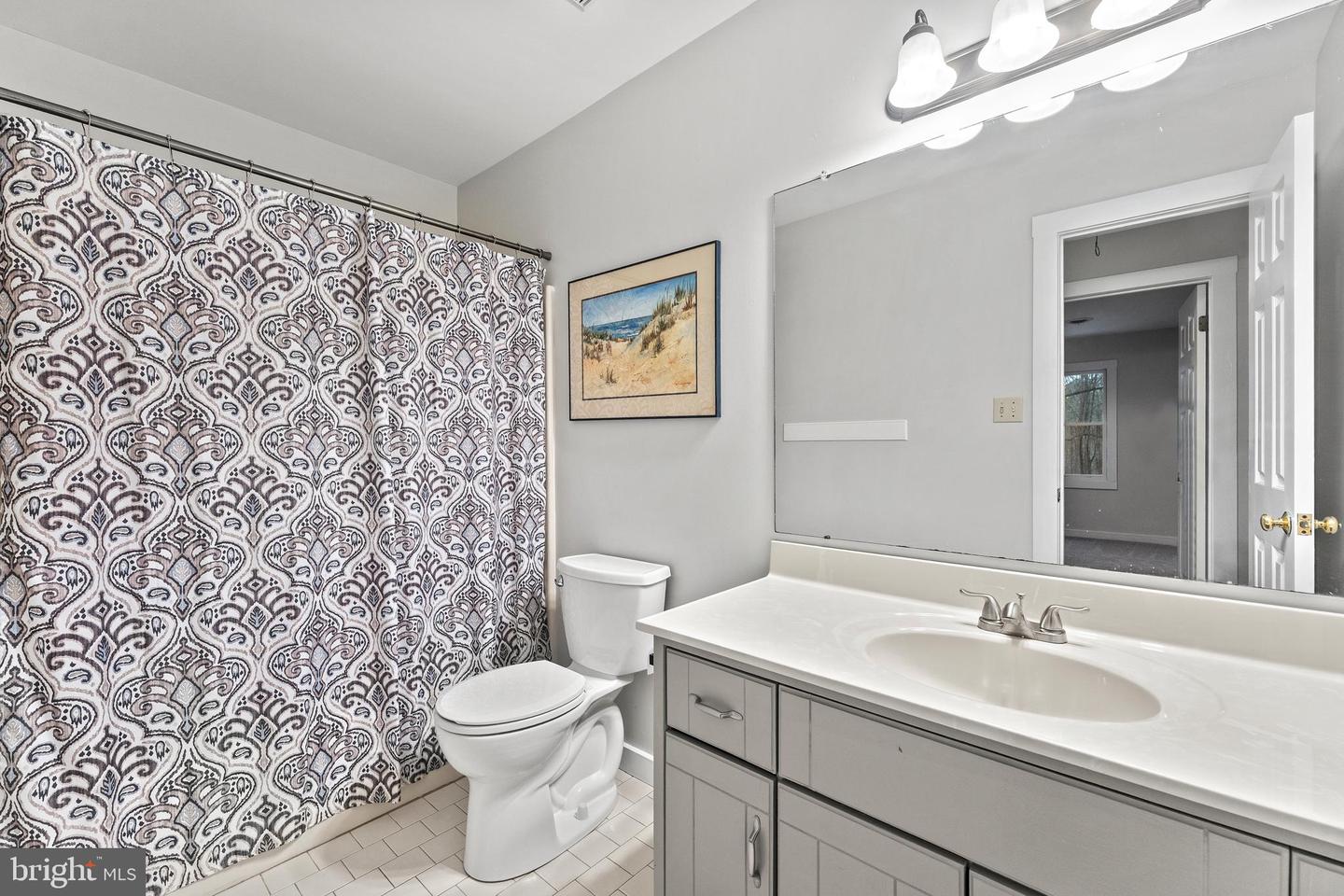 14429 FOX KNOLL DR, SOUTH CHESTERFIELD, Virginia 23834, 4 Bedrooms Bedrooms, ,2 BathroomsBathrooms,Residential,For Sale,14429 FOX KNOLL DR,VACF2001328 MLS # VACF2001328 14429 FOX KNOLL DR, SOUTH CHESTERFIELD, Virginia 23834, 4 Bedrooms Bedrooms, ,2 BathroomsBathrooms,Residential,For Sale,14429 FOX KNOLL DR,VACF2001328 MLS # VACF2001328