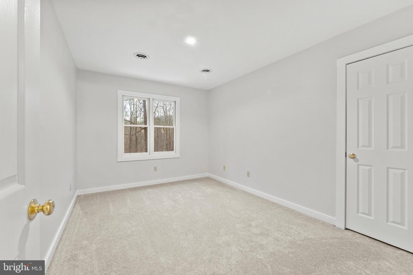 14429 FOX KNOLL DR, SOUTH CHESTERFIELD, Virginia 23834, 4 Bedrooms Bedrooms, ,2 BathroomsBathrooms,Residential,For Sale,14429 FOX KNOLL DR,VACF2001328 MLS # VACF2001328 14429 FOX KNOLL DR, SOUTH CHESTERFIELD, Virginia 23834, 4 Bedrooms Bedrooms, ,2 BathroomsBathrooms,Residential,For Sale,14429 FOX KNOLL DR,VACF2001328 MLS # VACF2001328