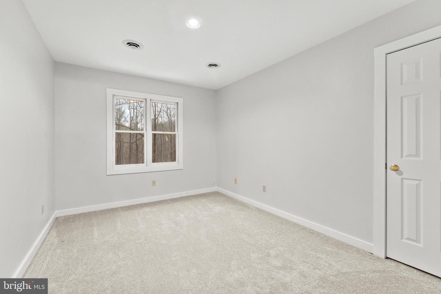 14429 FOX KNOLL DR, SOUTH CHESTERFIELD, Virginia 23834, 4 Bedrooms Bedrooms, ,2 BathroomsBathrooms,Residential,For Sale,14429 FOX KNOLL DR,VACF2001328 MLS # VACF2001328 14429 FOX KNOLL DR, SOUTH CHESTERFIELD, Virginia 23834, 4 Bedrooms Bedrooms, ,2 BathroomsBathrooms,Residential,For Sale,14429 FOX KNOLL DR,VACF2001328 MLS # VACF2001328