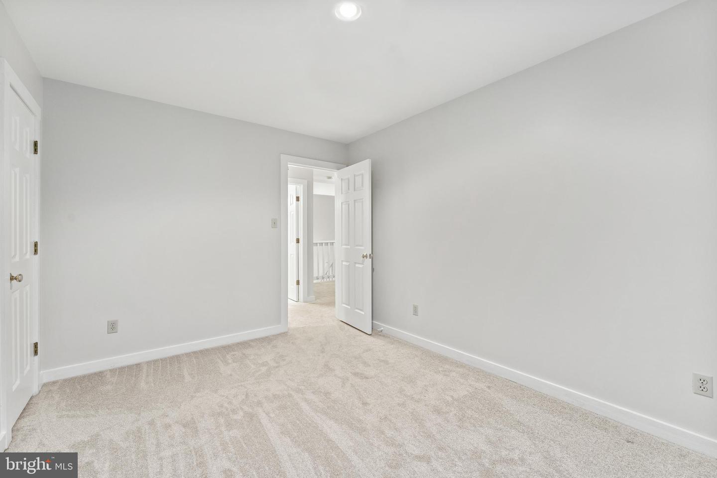 14429 FOX KNOLL DR, SOUTH CHESTERFIELD, Virginia 23834, 4 Bedrooms Bedrooms, ,2 BathroomsBathrooms,Residential,For Sale,14429 FOX KNOLL DR,VACF2001328 MLS # VACF2001328 14429 FOX KNOLL DR, SOUTH CHESTERFIELD, Virginia 23834, 4 Bedrooms Bedrooms, ,2 BathroomsBathrooms,Residential,For Sale,14429 FOX KNOLL DR,VACF2001328 MLS # VACF2001328