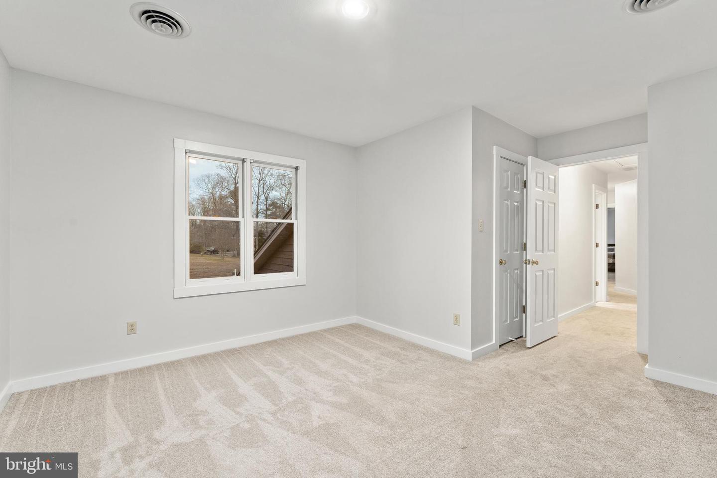 14429 FOX KNOLL DR, SOUTH CHESTERFIELD, Virginia 23834, 4 Bedrooms Bedrooms, ,2 BathroomsBathrooms,Residential,For Sale,14429 FOX KNOLL DR,VACF2001328 MLS # VACF2001328 14429 FOX KNOLL DR, SOUTH CHESTERFIELD, Virginia 23834, 4 Bedrooms Bedrooms, ,2 BathroomsBathrooms,Residential,For Sale,14429 FOX KNOLL DR,VACF2001328 MLS # VACF2001328