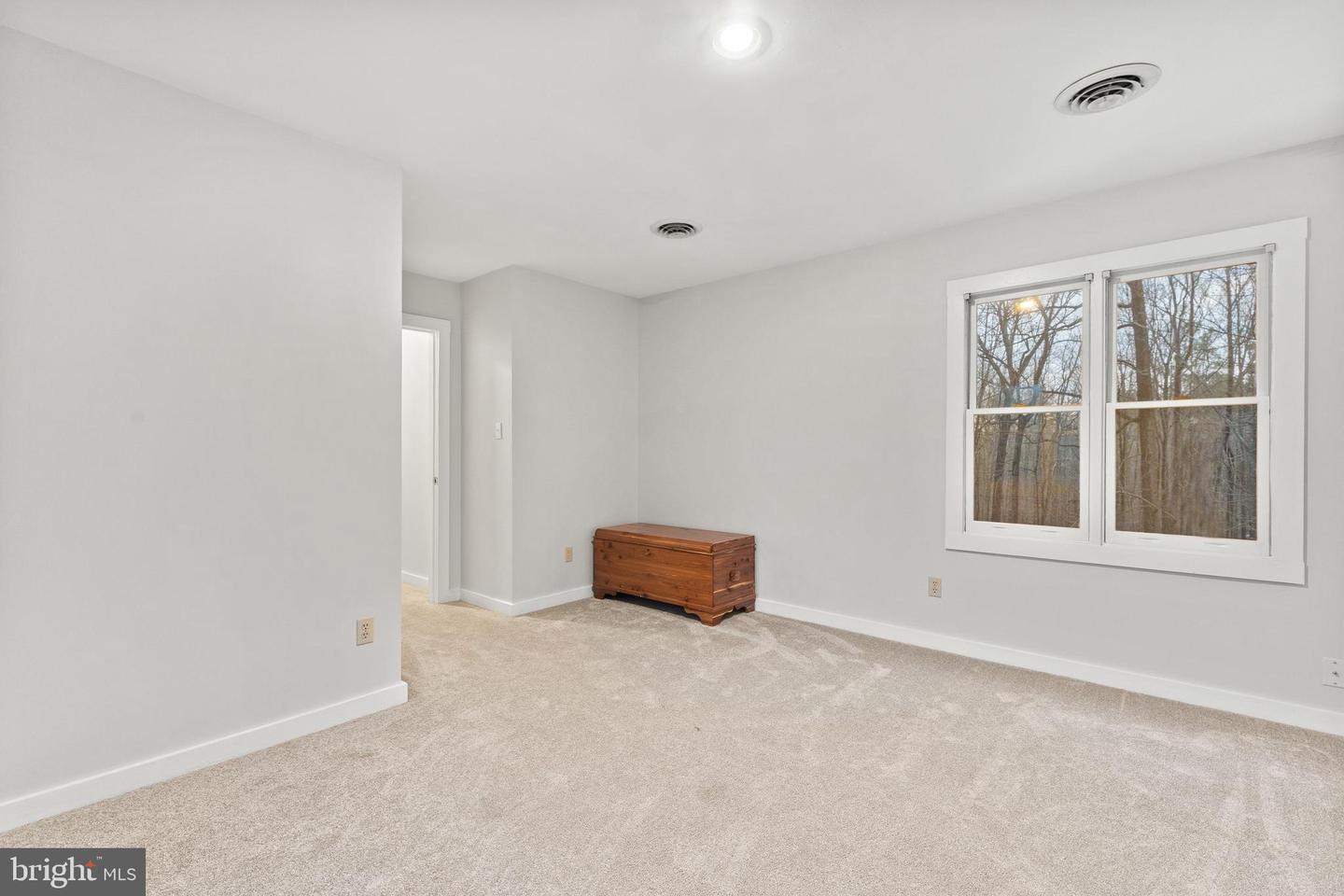 14429 FOX KNOLL DR, SOUTH CHESTERFIELD, Virginia 23834, 4 Bedrooms Bedrooms, ,2 BathroomsBathrooms,Residential,For Sale,14429 FOX KNOLL DR,VACF2001328 MLS # VACF2001328 14429 FOX KNOLL DR, SOUTH CHESTERFIELD, Virginia 23834, 4 Bedrooms Bedrooms, ,2 BathroomsBathrooms,Residential,For Sale,14429 FOX KNOLL DR,VACF2001328 MLS # VACF2001328