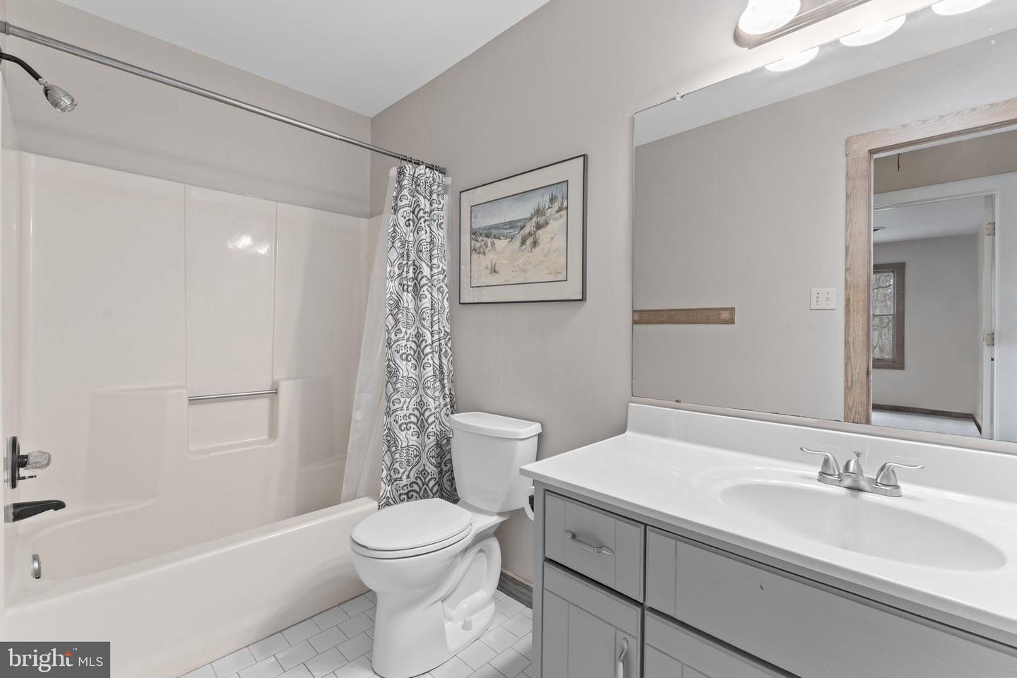 14429 FOX KNOLL DR, SOUTH CHESTERFIELD, Virginia 23834, 4 Bedrooms Bedrooms, ,2 BathroomsBathrooms,Residential,For Sale,14429 FOX KNOLL DR,VACF2001328 MLS # VACF2001328 14429 FOX KNOLL DR, SOUTH CHESTERFIELD, Virginia 23834, 4 Bedrooms Bedrooms, ,2 BathroomsBathrooms,Residential,For Sale,14429 FOX KNOLL DR,VACF2001328 MLS # VACF2001328