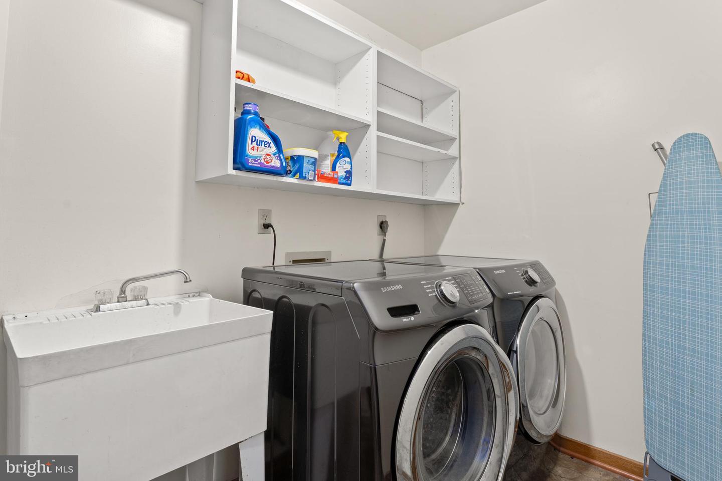 14429 FOX KNOLL DR, SOUTH CHESTERFIELD, Virginia 23834, 4 Bedrooms Bedrooms, ,2 BathroomsBathrooms,Residential,For Sale,14429 FOX KNOLL DR,VACF2001328 MLS # VACF2001328 14429 FOX KNOLL DR, SOUTH CHESTERFIELD, Virginia 23834, 4 Bedrooms Bedrooms, ,2 BathroomsBathrooms,Residential,For Sale,14429 FOX KNOLL DR,VACF2001328 MLS # VACF2001328