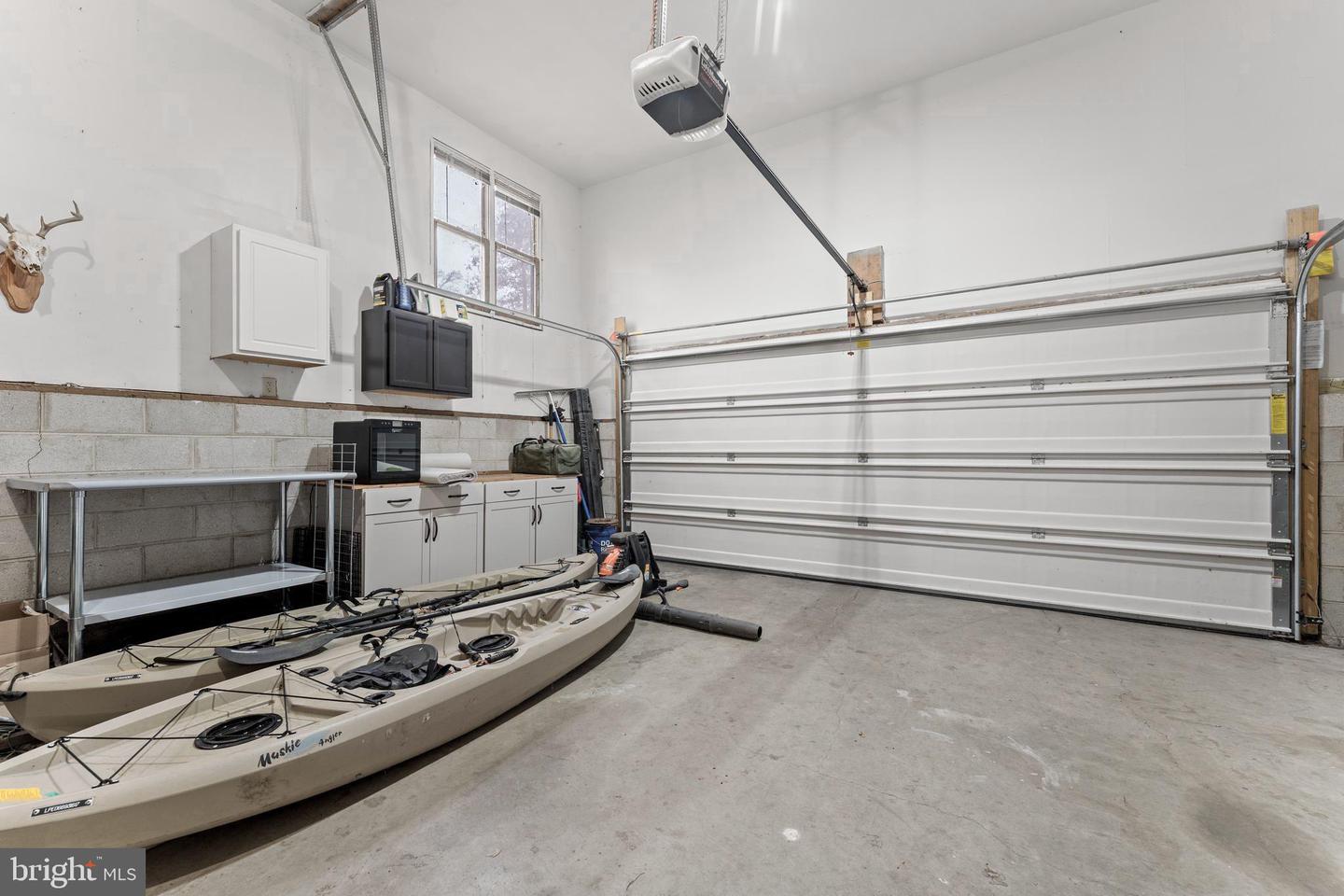 14429 FOX KNOLL DR, SOUTH CHESTERFIELD, Virginia 23834, 4 Bedrooms Bedrooms, ,2 BathroomsBathrooms,Residential,For Sale,14429 FOX KNOLL DR,VACF2001328 MLS # VACF2001328 14429 FOX KNOLL DR, SOUTH CHESTERFIELD, Virginia 23834, 4 Bedrooms Bedrooms, ,2 BathroomsBathrooms,Residential,For Sale,14429 FOX KNOLL DR,VACF2001328 MLS # VACF2001328