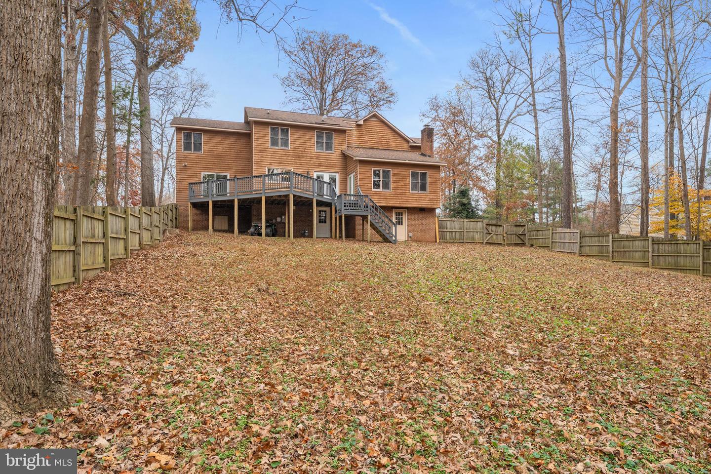 14429 FOX KNOLL DR, SOUTH CHESTERFIELD, Virginia 23834, 4 Bedrooms Bedrooms, ,2 BathroomsBathrooms,Residential,For Sale,14429 FOX KNOLL DR,VACF2001328 MLS # VACF2001328 14429 FOX KNOLL DR, SOUTH CHESTERFIELD, Virginia 23834, 4 Bedrooms Bedrooms, ,2 BathroomsBathrooms,Residential,For Sale,14429 FOX KNOLL DR,VACF2001328 MLS # VACF2001328