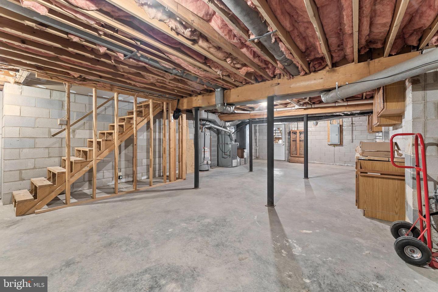 14429 FOX KNOLL DR, SOUTH CHESTERFIELD, Virginia 23834, 4 Bedrooms Bedrooms, ,2 BathroomsBathrooms,Residential,For Sale,14429 FOX KNOLL DR,VACF2001328 MLS # VACF2001328 14429 FOX KNOLL DR, SOUTH CHESTERFIELD, Virginia 23834, 4 Bedrooms Bedrooms, ,2 BathroomsBathrooms,Residential,For Sale,14429 FOX KNOLL DR,VACF2001328 MLS # VACF2001328