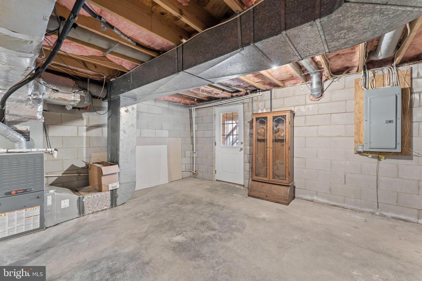 14429 FOX KNOLL DR, SOUTH CHESTERFIELD, Virginia 23834, 4 Bedrooms Bedrooms, ,2 BathroomsBathrooms,Residential,For Sale,14429 FOX KNOLL DR,VACF2001328 MLS # VACF2001328 14429 FOX KNOLL DR, SOUTH CHESTERFIELD, Virginia 23834, 4 Bedrooms Bedrooms, ,2 BathroomsBathrooms,Residential,For Sale,14429 FOX KNOLL DR,VACF2001328 MLS # VACF2001328