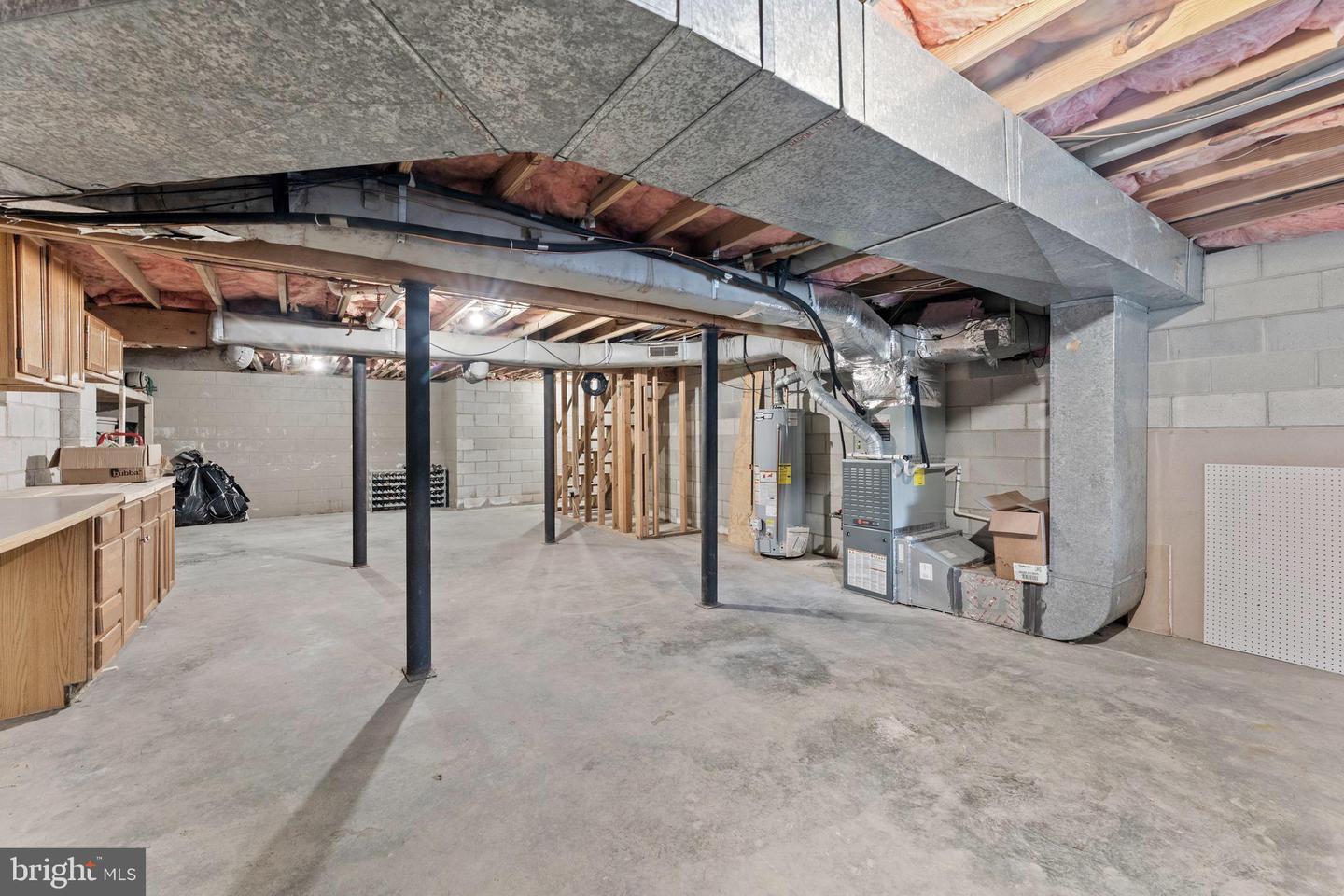 14429 FOX KNOLL DR, SOUTH CHESTERFIELD, Virginia 23834, 4 Bedrooms Bedrooms, ,2 BathroomsBathrooms,Residential,For Sale,14429 FOX KNOLL DR,VACF2001328 MLS # VACF2001328 14429 FOX KNOLL DR, SOUTH CHESTERFIELD, Virginia 23834, 4 Bedrooms Bedrooms, ,2 BathroomsBathrooms,Residential,For Sale,14429 FOX KNOLL DR,VACF2001328 MLS # VACF2001328