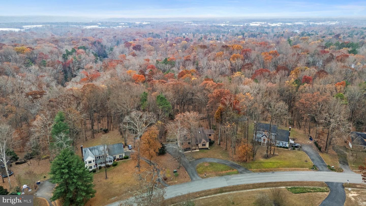 14429 FOX KNOLL DR, SOUTH CHESTERFIELD, Virginia 23834, 4 Bedrooms Bedrooms, ,2 BathroomsBathrooms,Residential,For Sale,14429 FOX KNOLL DR,VACF2001328 MLS # VACF2001328 14429 FOX KNOLL DR, SOUTH CHESTERFIELD, Virginia 23834, 4 Bedrooms Bedrooms, ,2 BathroomsBathrooms,Residential,For Sale,14429 FOX KNOLL DR,VACF2001328 MLS # VACF2001328