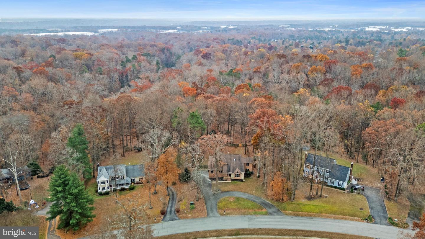 14429 FOX KNOLL DR, SOUTH CHESTERFIELD, Virginia 23834, 4 Bedrooms Bedrooms, ,2 BathroomsBathrooms,Residential,For Sale,14429 FOX KNOLL DR,VACF2001328 MLS # VACF2001328 14429 FOX KNOLL DR, SOUTH CHESTERFIELD, Virginia 23834, 4 Bedrooms Bedrooms, ,2 BathroomsBathrooms,Residential,For Sale,14429 FOX KNOLL DR,VACF2001328 MLS # VACF2001328