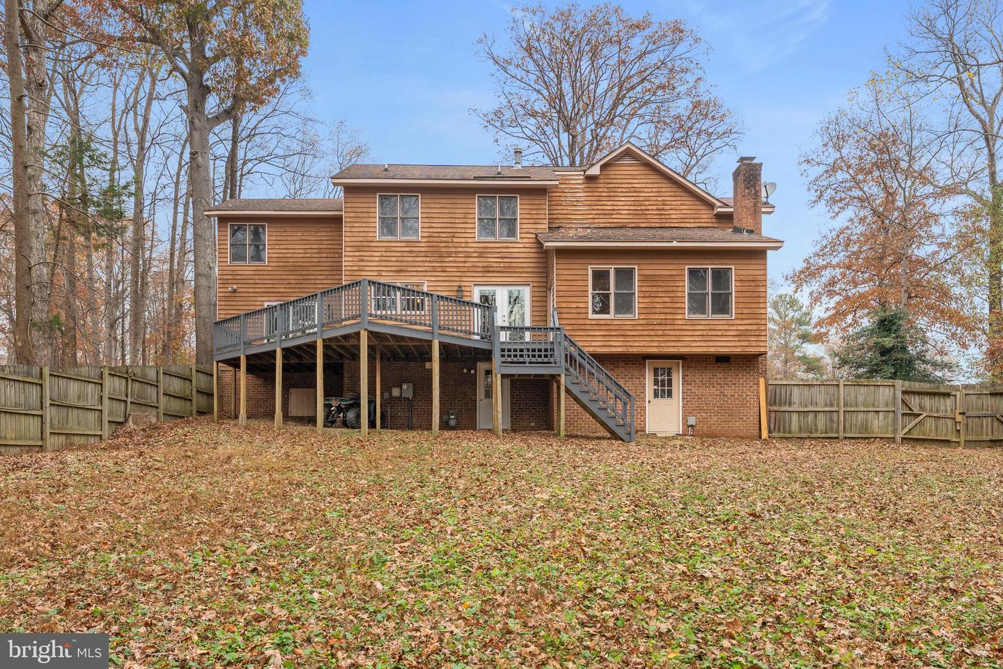 14429 FOX KNOLL DR, SOUTH CHESTERFIELD, Virginia 23834, 4 Bedrooms Bedrooms, ,2 BathroomsBathrooms,Residential,For Sale,14429 FOX KNOLL DR,VACF2001328 MLS # VACF2001328 14429 FOX KNOLL DR, SOUTH CHESTERFIELD, Virginia 23834, 4 Bedrooms Bedrooms, ,2 BathroomsBathrooms,Residential,For Sale,14429 FOX KNOLL DR,VACF2001328 MLS # VACF2001328