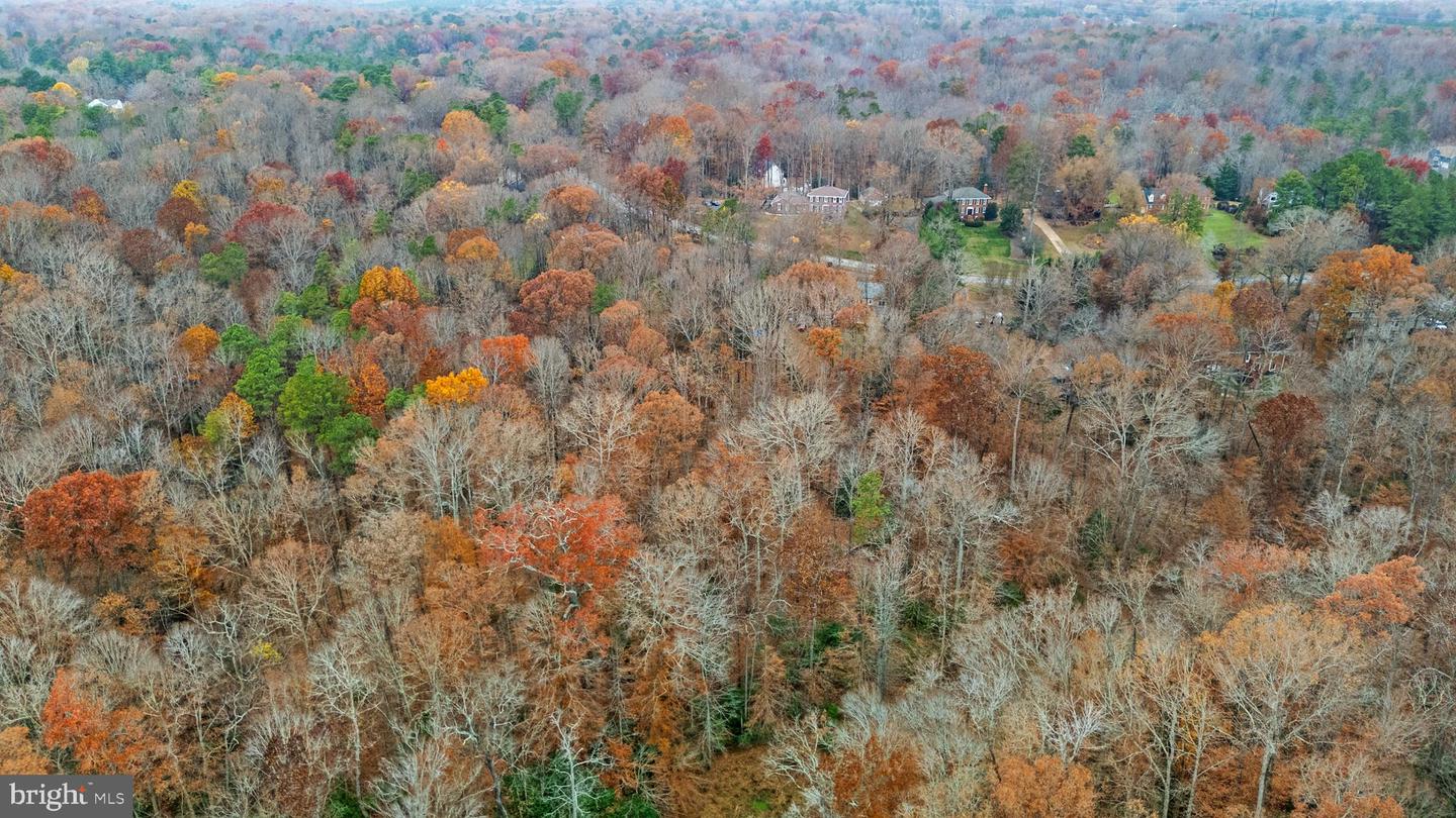 14429 FOX KNOLL DR, SOUTH CHESTERFIELD, Virginia 23834, 4 Bedrooms Bedrooms, ,2 BathroomsBathrooms,Residential,For Sale,14429 FOX KNOLL DR,VACF2001328 MLS # VACF2001328 14429 FOX KNOLL DR, SOUTH CHESTERFIELD, Virginia 23834, 4 Bedrooms Bedrooms, ,2 BathroomsBathrooms,Residential,For Sale,14429 FOX KNOLL DR,VACF2001328 MLS # VACF2001328