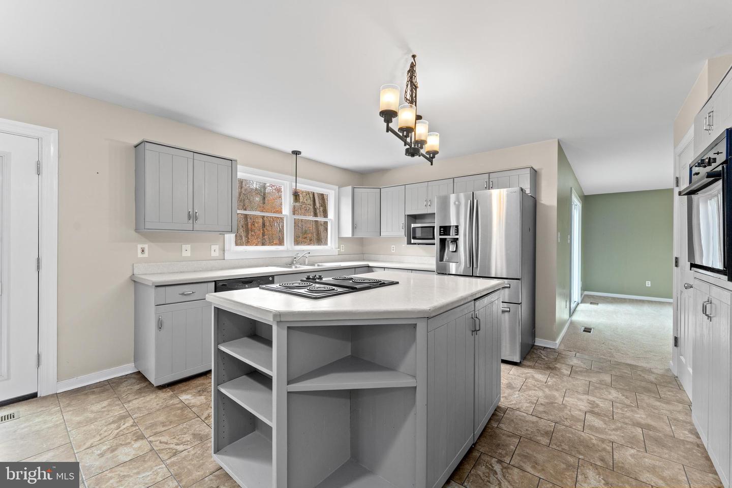 14429 FOX KNOLL DR, SOUTH CHESTERFIELD, Virginia 23834, 4 Bedrooms Bedrooms, ,2 BathroomsBathrooms,Residential,For Sale,14429 FOX KNOLL DR,VACF2001328 MLS # VACF2001328 14429 FOX KNOLL DR, SOUTH CHESTERFIELD, Virginia 23834, 4 Bedrooms Bedrooms, ,2 BathroomsBathrooms,Residential,For Sale,14429 FOX KNOLL DR,VACF2001328 MLS # VACF2001328