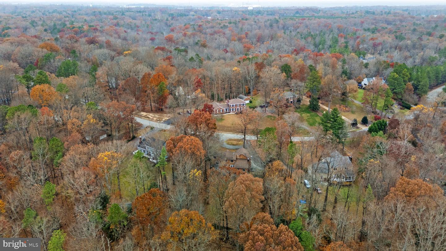 14429 FOX KNOLL DR, SOUTH CHESTERFIELD, Virginia 23834, 4 Bedrooms Bedrooms, ,2 BathroomsBathrooms,Residential,For Sale,14429 FOX KNOLL DR,VACF2001328 MLS # VACF2001328 14429 FOX KNOLL DR, SOUTH CHESTERFIELD, Virginia 23834, 4 Bedrooms Bedrooms, ,2 BathroomsBathrooms,Residential,For Sale,14429 FOX KNOLL DR,VACF2001328 MLS # VACF2001328