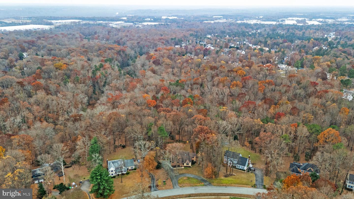 14429 FOX KNOLL DR, SOUTH CHESTERFIELD, Virginia 23834, 4 Bedrooms Bedrooms, ,2 BathroomsBathrooms,Residential,For Sale,14429 FOX KNOLL DR,VACF2001328 MLS # VACF2001328 14429 FOX KNOLL DR, SOUTH CHESTERFIELD, Virginia 23834, 4 Bedrooms Bedrooms, ,2 BathroomsBathrooms,Residential,For Sale,14429 FOX KNOLL DR,VACF2001328 MLS # VACF2001328