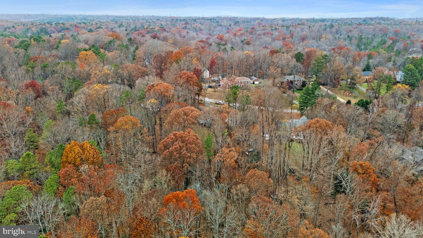 14429 FOX KNOLL DR, SOUTH CHESTERFIELD, Virginia 23834, 4 Bedrooms Bedrooms, ,2 BathroomsBathrooms,Residential,For Sale,14429 FOX KNOLL DR,VACF2001328 MLS # VACF2001328 14429 FOX KNOLL DR, SOUTH CHESTERFIELD, Virginia 23834, 4 Bedrooms Bedrooms, ,2 BathroomsBathrooms,Residential,For Sale,14429 FOX KNOLL DR,VACF2001328 MLS # VACF2001328