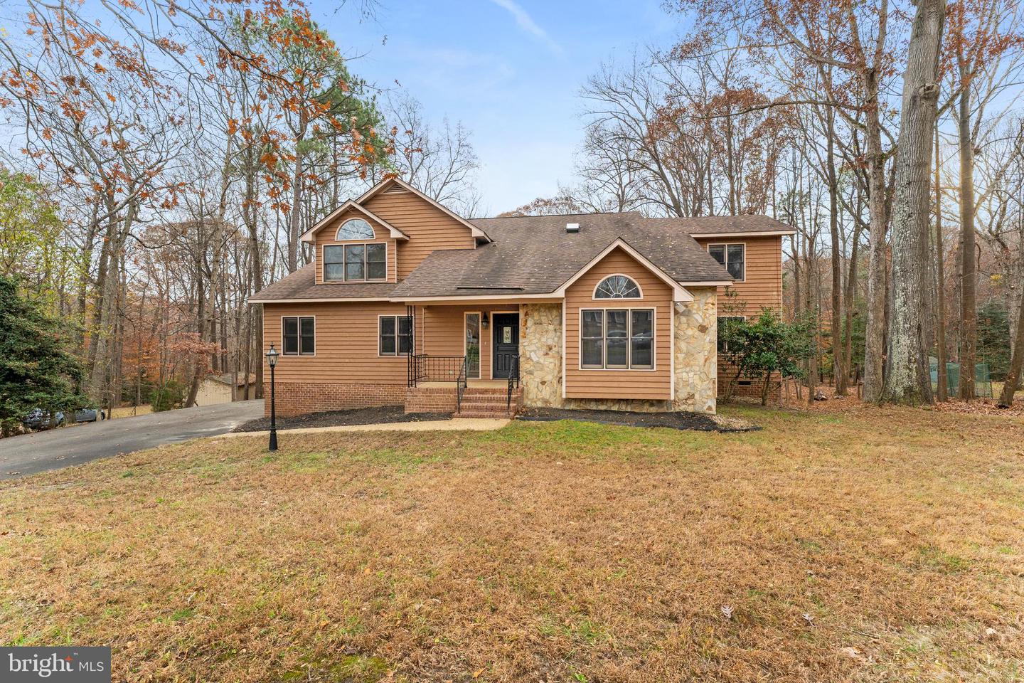 14429 FOX KNOLL DR, SOUTH CHESTERFIELD, Virginia 23834, 4 Bedrooms Bedrooms, ,2 BathroomsBathrooms,Residential,For Sale,14429 FOX KNOLL DR,VACF2001328 MLS # VACF2001328 14429 FOX KNOLL DR, SOUTH CHESTERFIELD, Virginia 23834, 4 Bedrooms Bedrooms, ,2 BathroomsBathrooms,Residential,For Sale,14429 FOX KNOLL DR,VACF2001328 MLS # VACF2001328