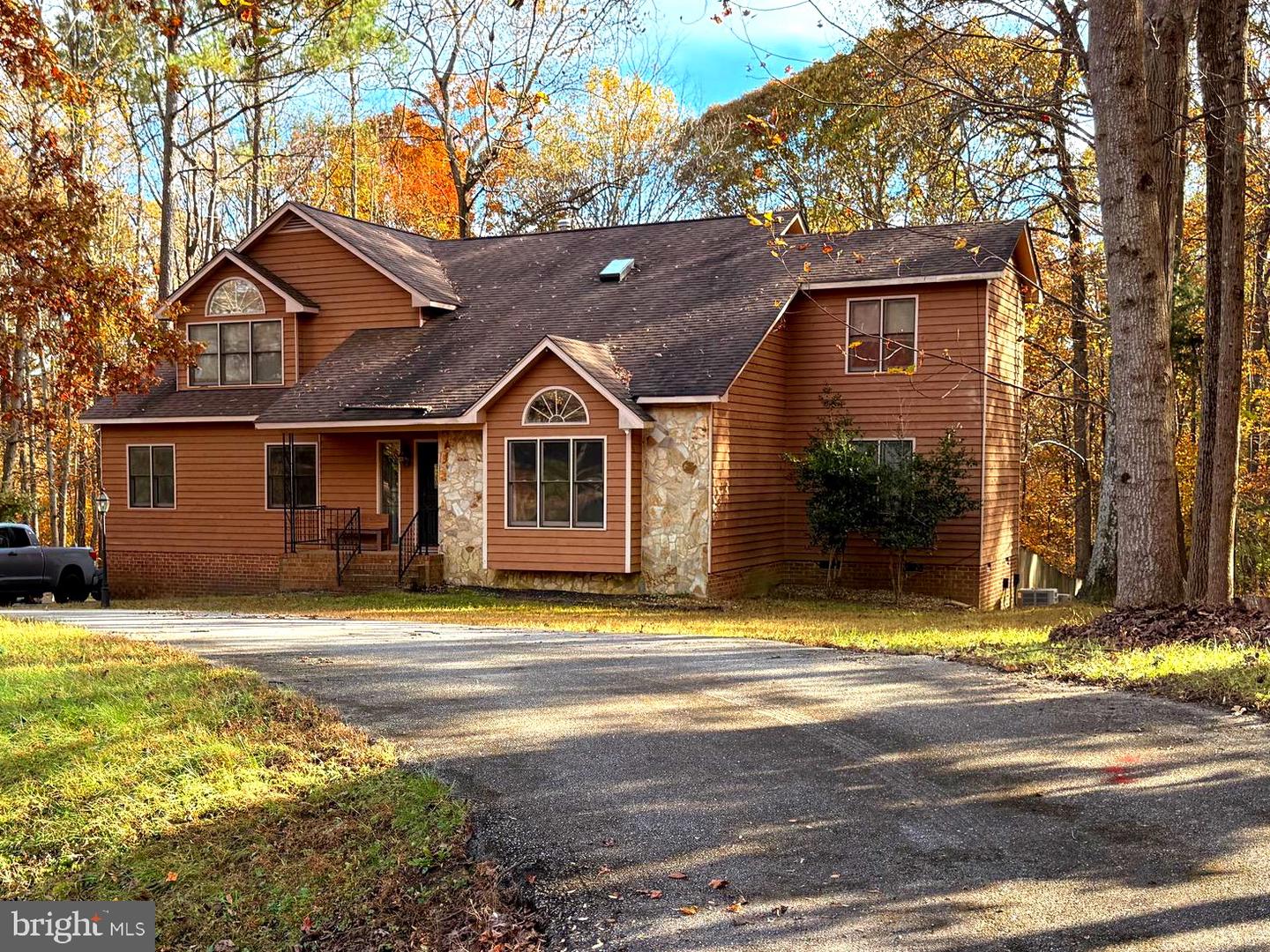 14429 FOX KNOLL DR, SOUTH CHESTERFIELD, Virginia 23834, 4 Bedrooms Bedrooms, ,2 BathroomsBathrooms,Residential,For Sale,14429 FOX KNOLL DR,VACF2001328 MLS # VACF2001328 14429 FOX KNOLL DR, SOUTH CHESTERFIELD, Virginia 23834, 4 Bedrooms Bedrooms, ,2 BathroomsBathrooms,Residential,For Sale,14429 FOX KNOLL DR,VACF2001328 MLS # VACF2001328