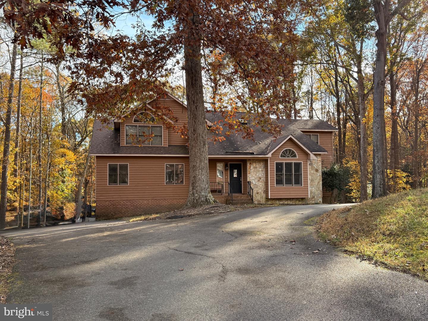 14429 FOX KNOLL DR, SOUTH CHESTERFIELD, Virginia 23834, 4 Bedrooms Bedrooms, ,2 BathroomsBathrooms,Residential,For Sale,14429 FOX KNOLL DR,VACF2001328 MLS # VACF2001328 14429 FOX KNOLL DR, SOUTH CHESTERFIELD, Virginia 23834, 4 Bedrooms Bedrooms, ,2 BathroomsBathrooms,Residential,For Sale,14429 FOX KNOLL DR,VACF2001328 MLS # VACF2001328