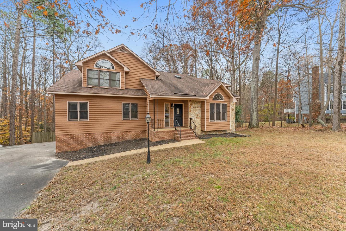 14429 FOX KNOLL DR, SOUTH CHESTERFIELD, Virginia 23834, 4 Bedrooms Bedrooms, ,2 BathroomsBathrooms,Residential,For Sale,14429 FOX KNOLL DR,VACF2001328 MLS # VACF2001328 14429 FOX KNOLL DR, SOUTH CHESTERFIELD, Virginia 23834, 4 Bedrooms Bedrooms, ,2 BathroomsBathrooms,Residential,For Sale,14429 FOX KNOLL DR,VACF2001328 MLS # VACF2001328