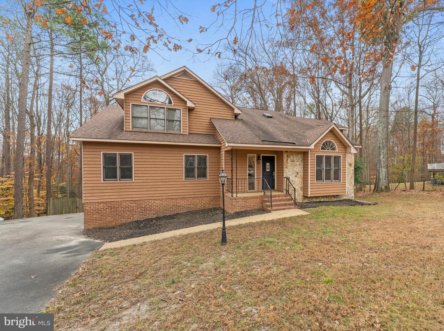 14429 FOX KNOLL DR, SOUTH CHESTERFIELD, Virginia 23834, 4 Bedrooms Bedrooms, ,2 BathroomsBathrooms,Residential,For Sale,14429 FOX KNOLL DR,VACF2001328 MLS # VACF2001328 14429 FOX KNOLL DR, SOUTH CHESTERFIELD, Virginia 23834, 4 Bedrooms Bedrooms, ,2 BathroomsBathrooms,Residential,For Sale,14429 FOX KNOLL DR,VACF2001328 MLS # VACF2001328