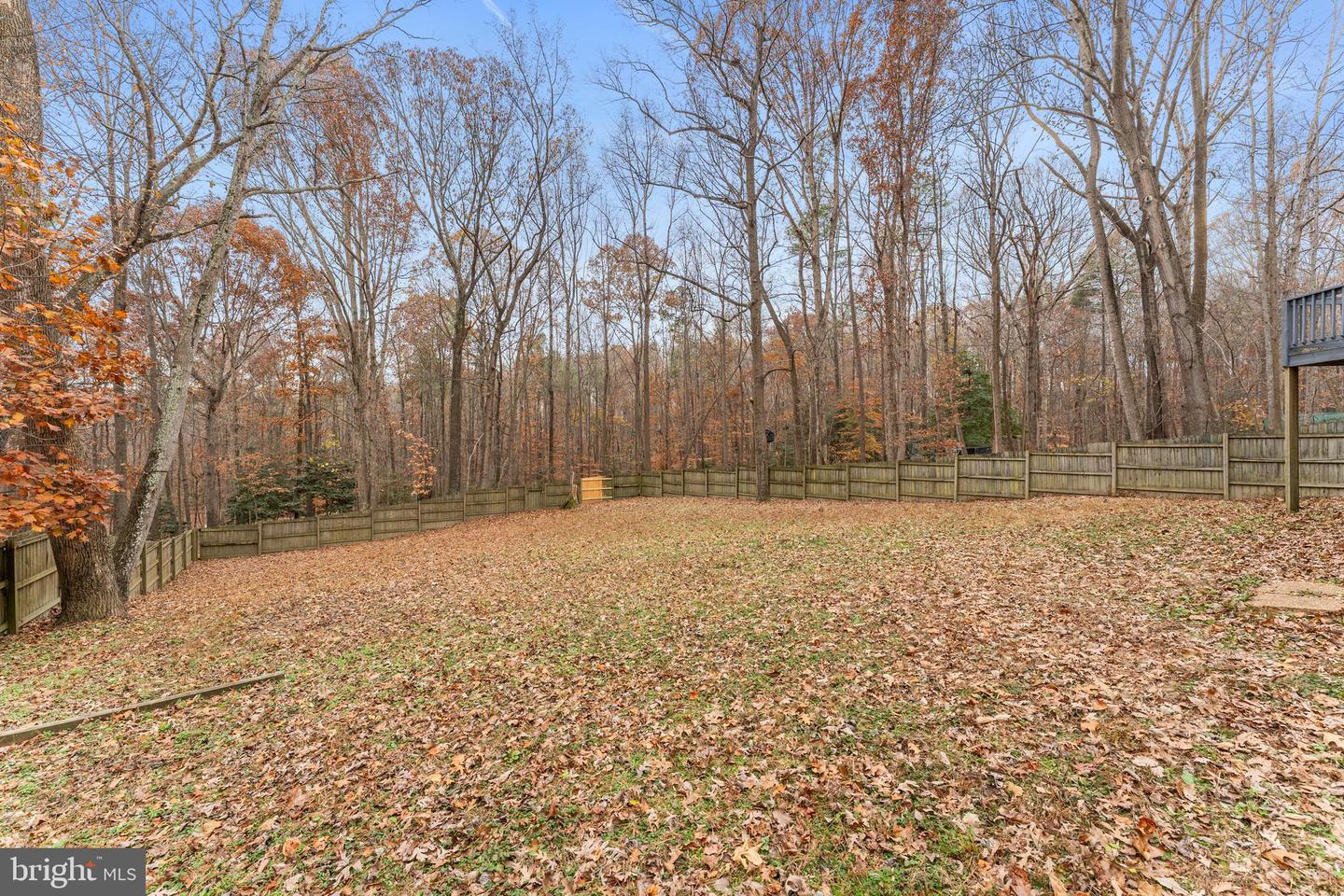 14429 FOX KNOLL DR, SOUTH CHESTERFIELD, Virginia 23834, 4 Bedrooms Bedrooms, ,2 BathroomsBathrooms,Residential,For Sale,14429 FOX KNOLL DR,VACF2001328 MLS # VACF2001328 14429 FOX KNOLL DR, SOUTH CHESTERFIELD, Virginia 23834, 4 Bedrooms Bedrooms, ,2 BathroomsBathrooms,Residential,For Sale,14429 FOX KNOLL DR,VACF2001328 MLS # VACF2001328