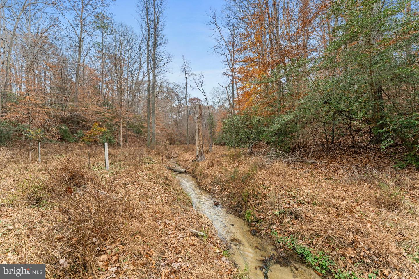 14429 FOX KNOLL DR, SOUTH CHESTERFIELD, Virginia 23834, 4 Bedrooms Bedrooms, ,2 BathroomsBathrooms,Residential,For Sale,14429 FOX KNOLL DR,VACF2001328 MLS # VACF2001328 14429 FOX KNOLL DR, SOUTH CHESTERFIELD, Virginia 23834, 4 Bedrooms Bedrooms, ,2 BathroomsBathrooms,Residential,For Sale,14429 FOX KNOLL DR,VACF2001328 MLS # VACF2001328