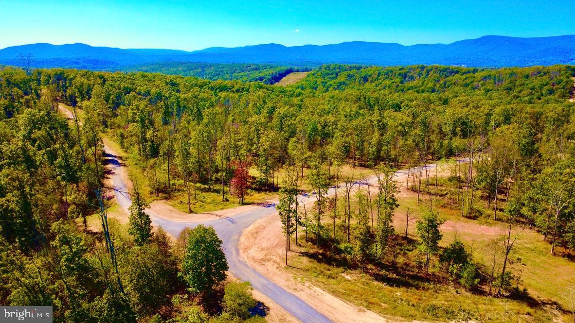 152.44 ACRES LOT 2 LAUREL GROVE RD, WINCHESTER, Virginia 22602, ,Farm,For Sale,152.44 ACRES LOT 2 LAUREL GROVE RD,VAFV2038448 MLS # VAFV2038448