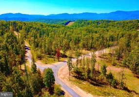 152.44 ACRES LOT 2 LAUREL GROVE RD, WINCHESTER, Virginia 22602, ,Farm,For Sale,152.44 ACRES LOT 2 LAUREL GROVE RD,VAFV2038448 MLS # VAFV2038448 152.44 ACRES LOT 2 LAUREL GROVE RD, WINCHESTER, Virginia 22602, ,Farm,For Sale,152.44 ACRES LOT 2 LAUREL GROVE RD,VAFV2038448 MLS # VAFV2038448