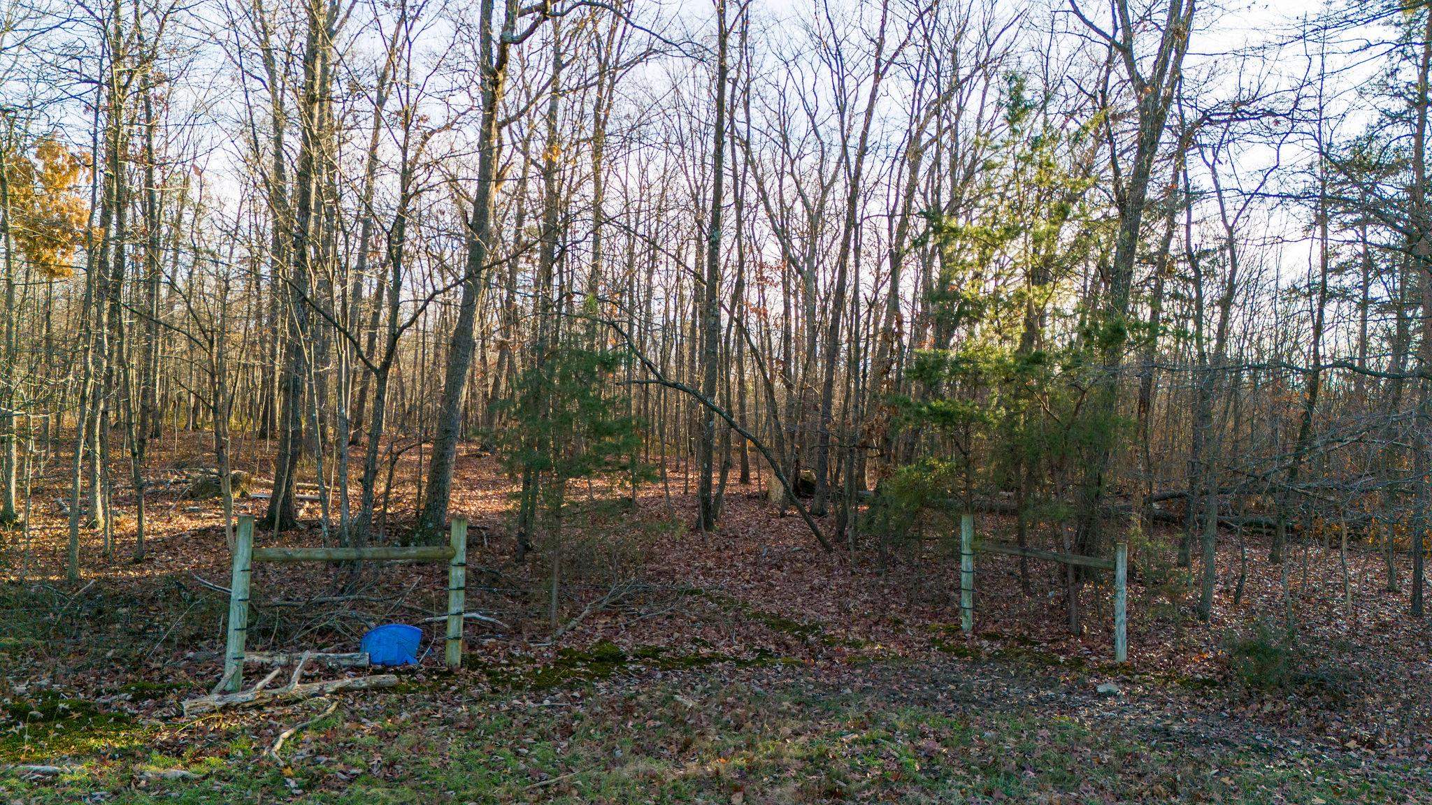 TBD ROCK MOUNTAIN LN, GROTTOES, Virginia 24441, ,Land,14,TBD ROCK MOUNTAIN LN,659520 MLS # 659520