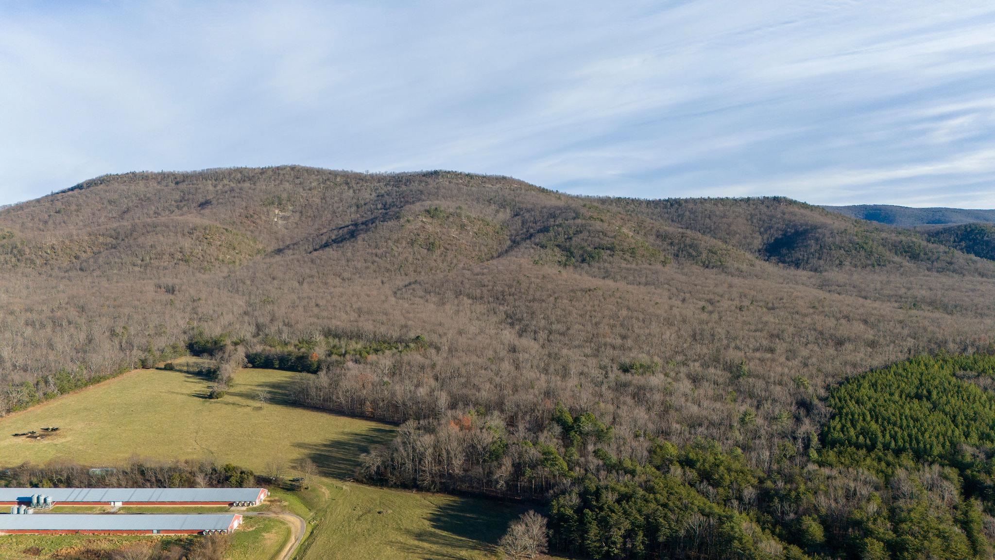 TBD ROCK MOUNTAIN LN, GROTTOES, Virginia 24441, ,Land,14,TBD ROCK MOUNTAIN LN,659520 MLS # 659520