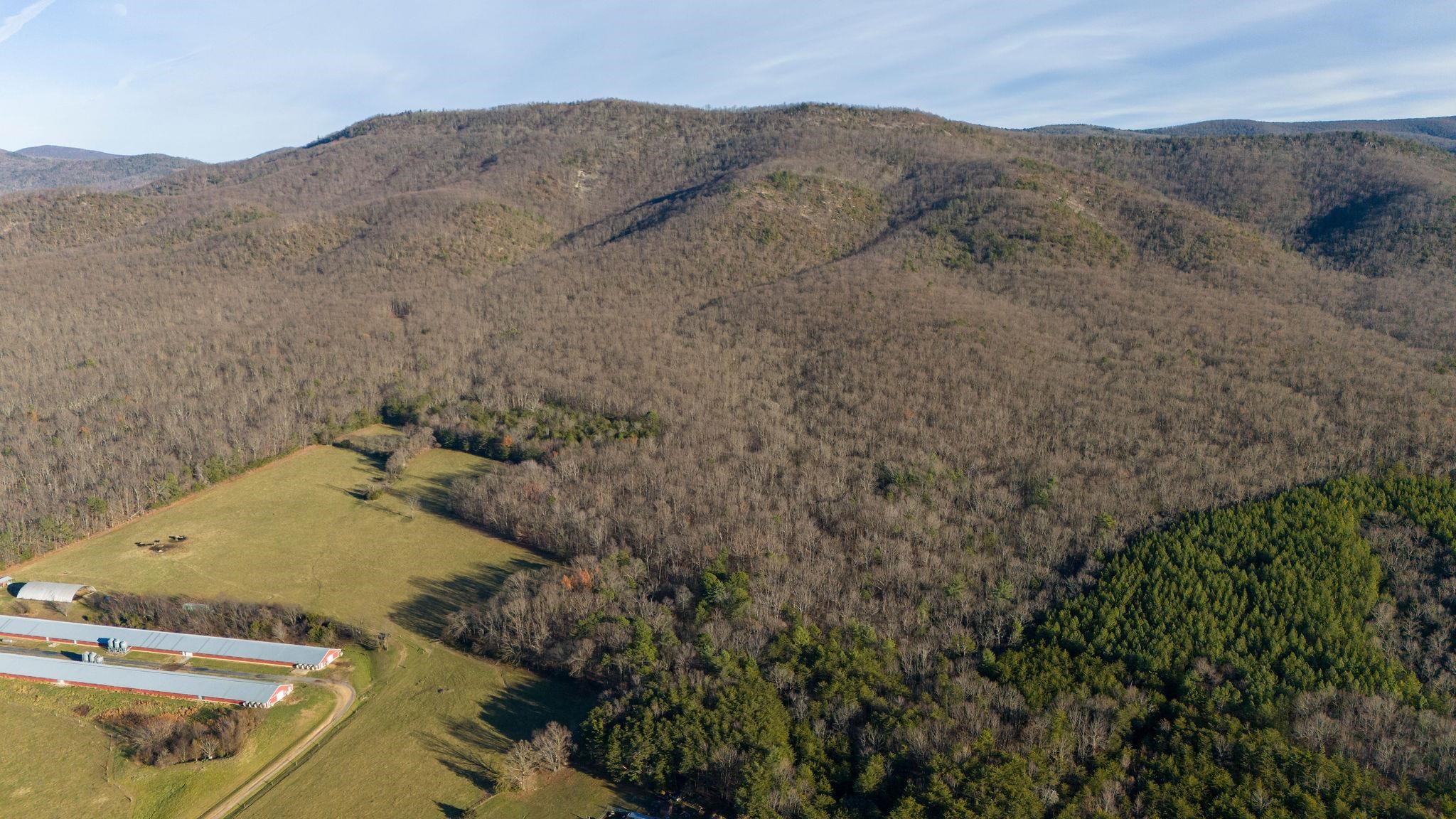 TBD ROCK MOUNTAIN LN, GROTTOES, Virginia 24441, ,Land,14,TBD ROCK MOUNTAIN LN,659520 MLS # 659520