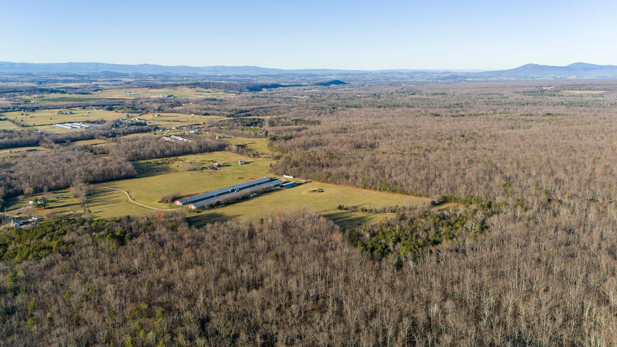 TBD ROCK MOUNTAIN LN, GROTTOES, Virginia 24441, ,Land,14,TBD ROCK MOUNTAIN LN,659520 MLS # 659520