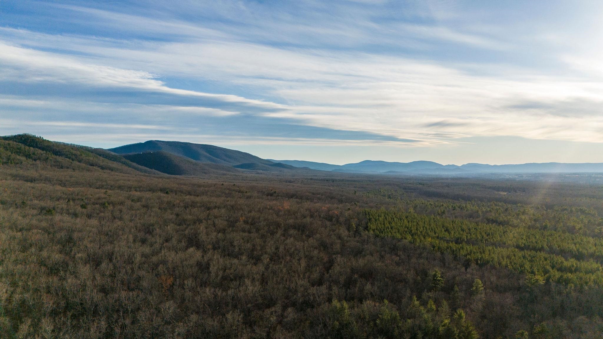 TBD ROCK MOUNTAIN LN, GROTTOES, Virginia 24441, ,Land,14,TBD ROCK MOUNTAIN LN,659520 MLS # 659520