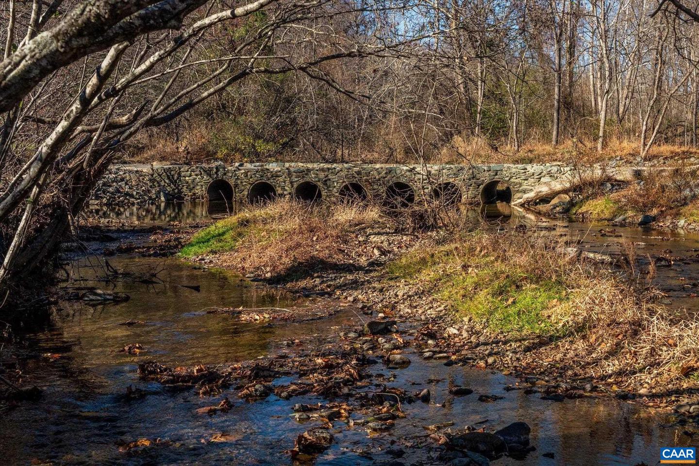 6424 FREE UNION RD, FREE UNION, Virginia 22940, ,Land,For Sale,6424 FREE UNION RD,671320 MLS # 671320