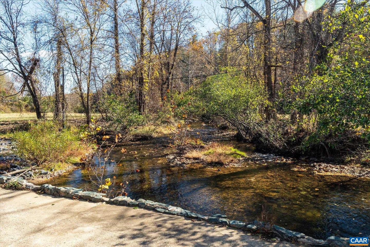 6424 FREE UNION RD, FREE UNION, Virginia 22940, ,Land,For Sale,6424 FREE UNION RD,671320 MLS # 671320