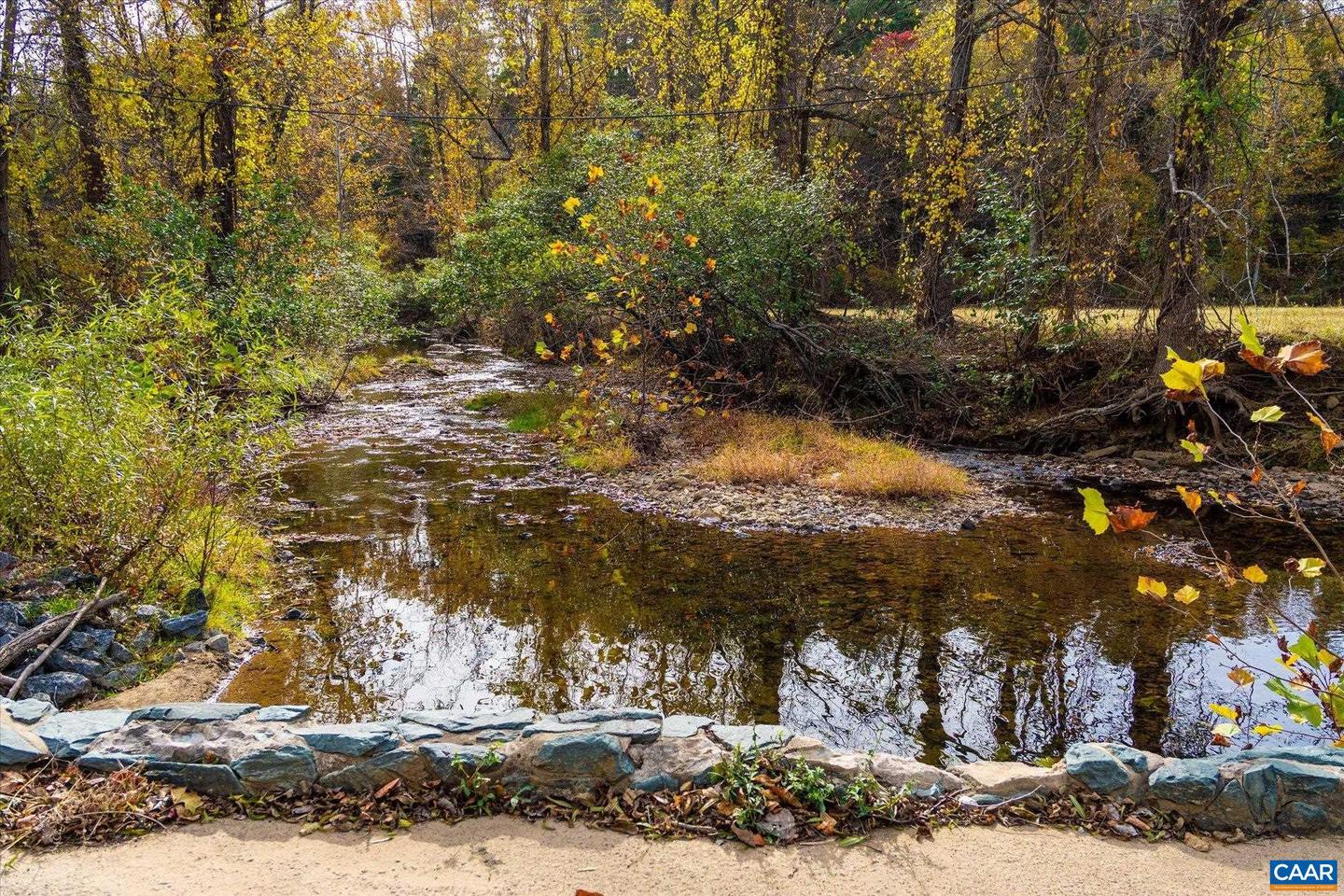 6424 FREE UNION RD, FREE UNION, Virginia 22940, ,Land,For Sale,6424 FREE UNION RD,671320 MLS # 671320