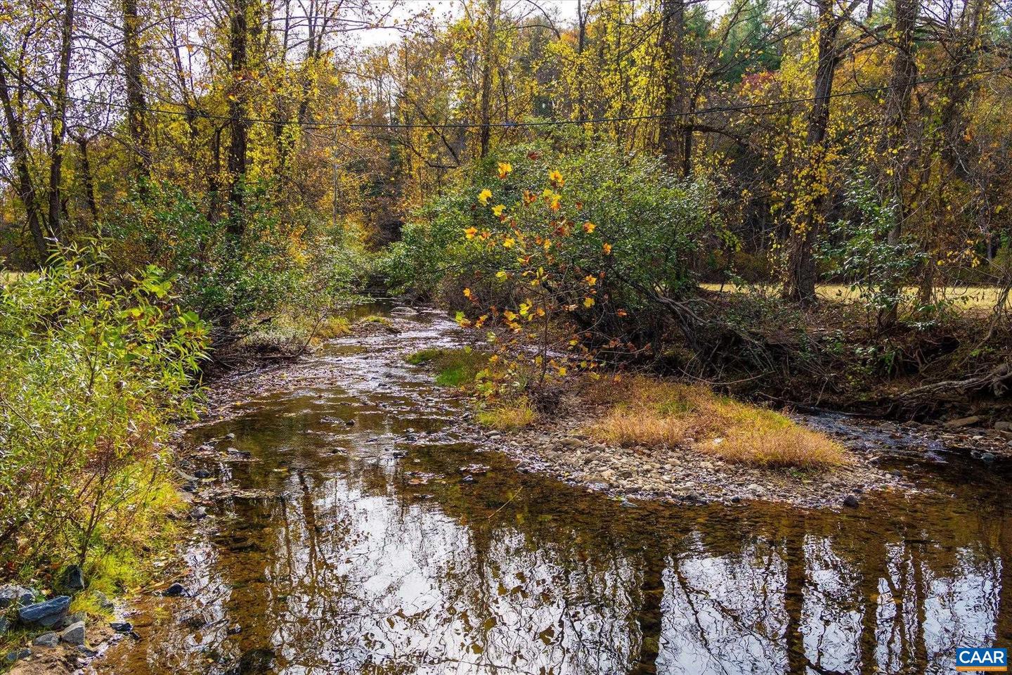 6424 FREE UNION RD, FREE UNION, Virginia 22940, ,Land,For Sale,6424 FREE UNION RD,671320 MLS # 671320