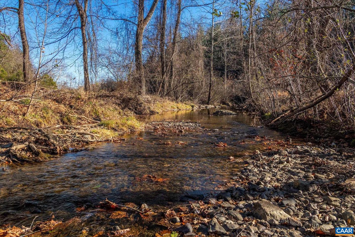 6424 FREE UNION RD, FREE UNION, Virginia 22940, ,Land,For Sale,6424 FREE UNION RD,671320 MLS # 671320