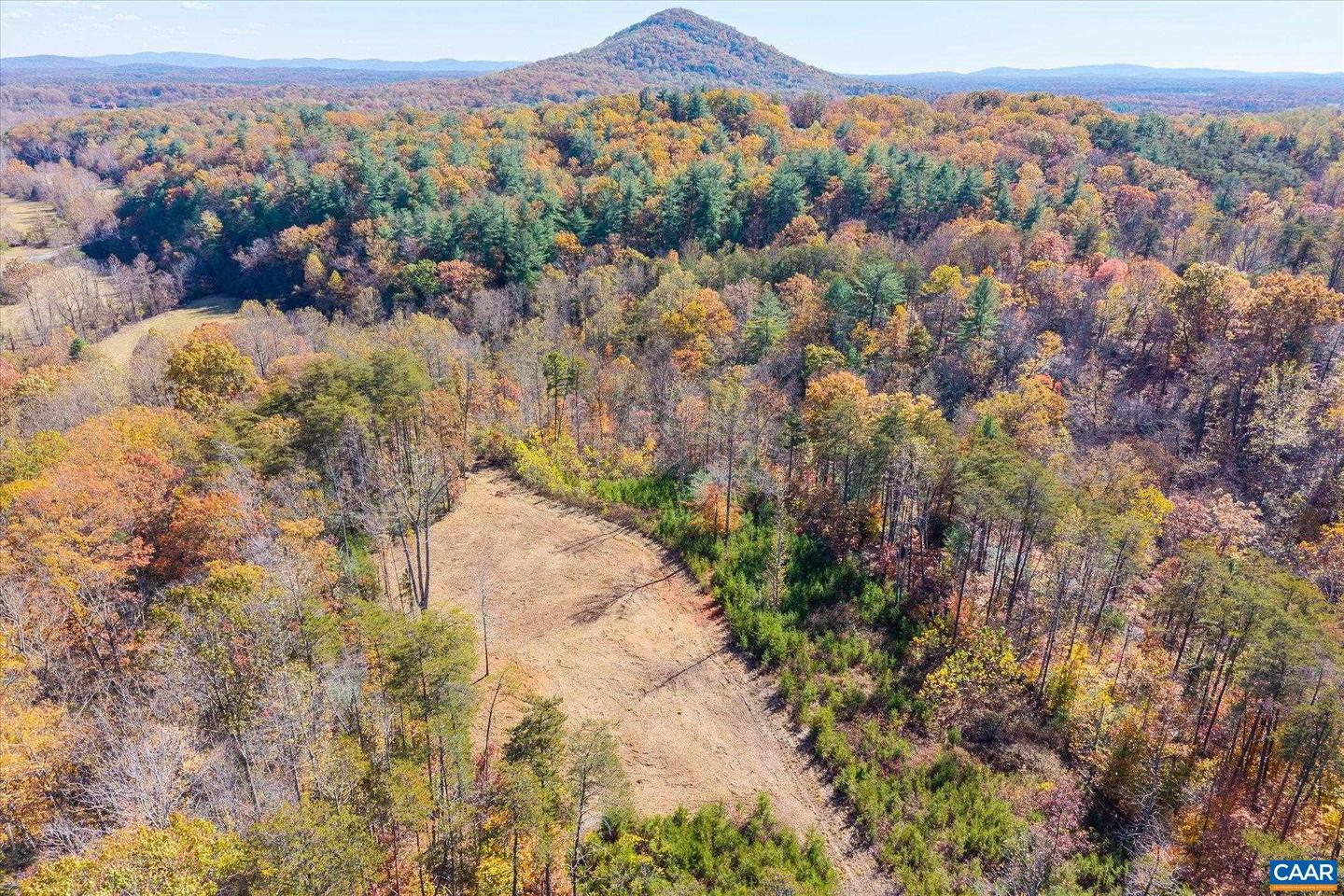 6424 FREE UNION RD, FREE UNION, Virginia 22940, ,Land,For Sale,6424 FREE UNION RD,671320 MLS # 671320