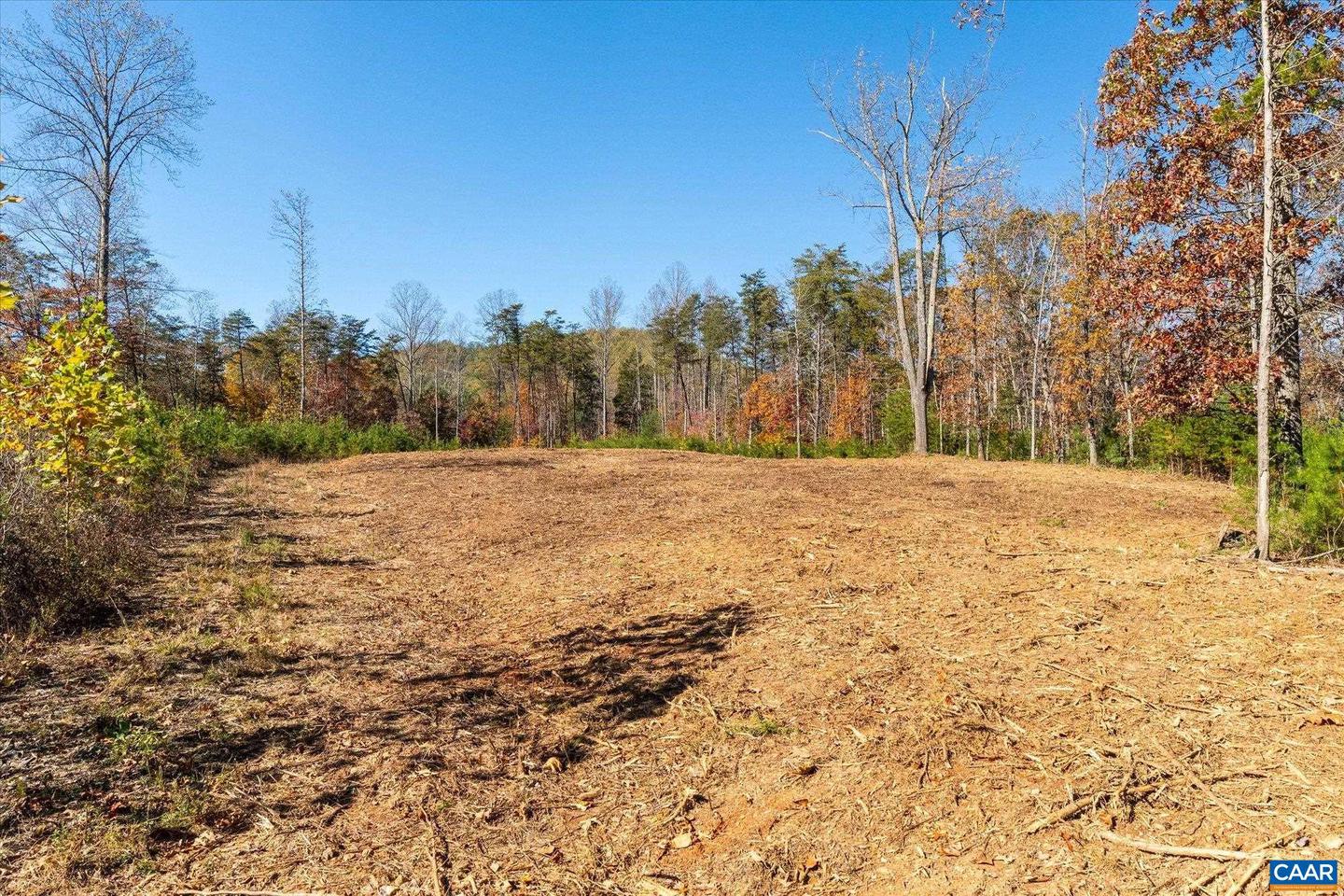 6424 FREE UNION RD, FREE UNION, Virginia 22940, ,Land,For Sale,6424 FREE UNION RD,671320 MLS # 671320