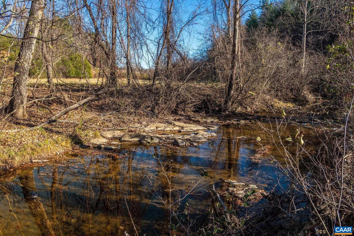 6424 FREE UNION RD, FREE UNION, Virginia 22940, ,Land,For Sale,6424 FREE UNION RD,671320 MLS # 671320