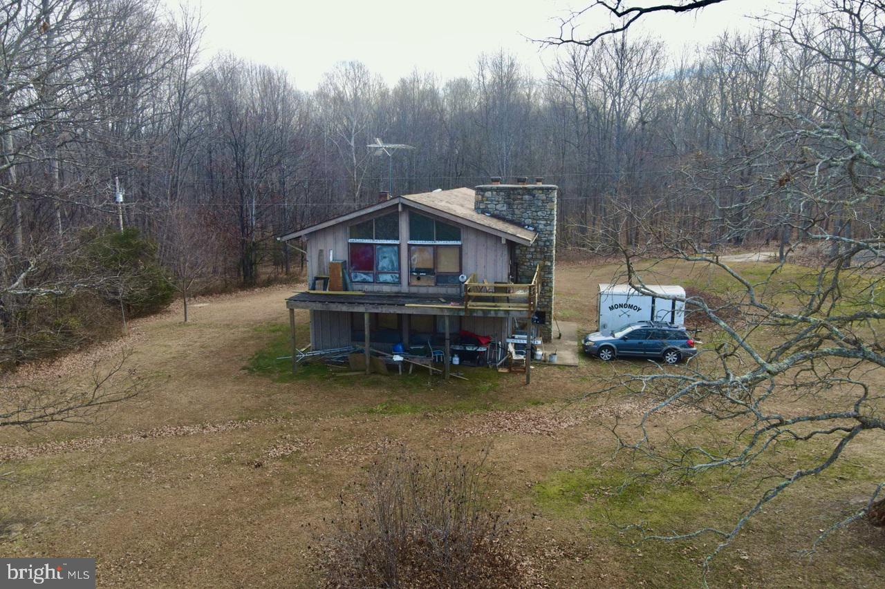 7389-7391 LEEDS MANOR RD, MARSHALL, Virginia 20115, ,Farm,For Sale,7389-7391 LEEDS MANOR RD,VAFQ2019922 MLS # VAFQ2019922