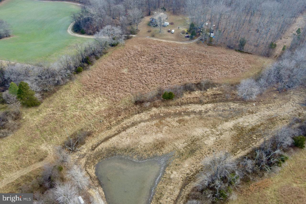 7389-7391 LEEDS MANOR RD, MARSHALL, Virginia 20115, ,Farm,For Sale,7389-7391 LEEDS MANOR RD,VAFQ2019922 MLS # VAFQ2019922