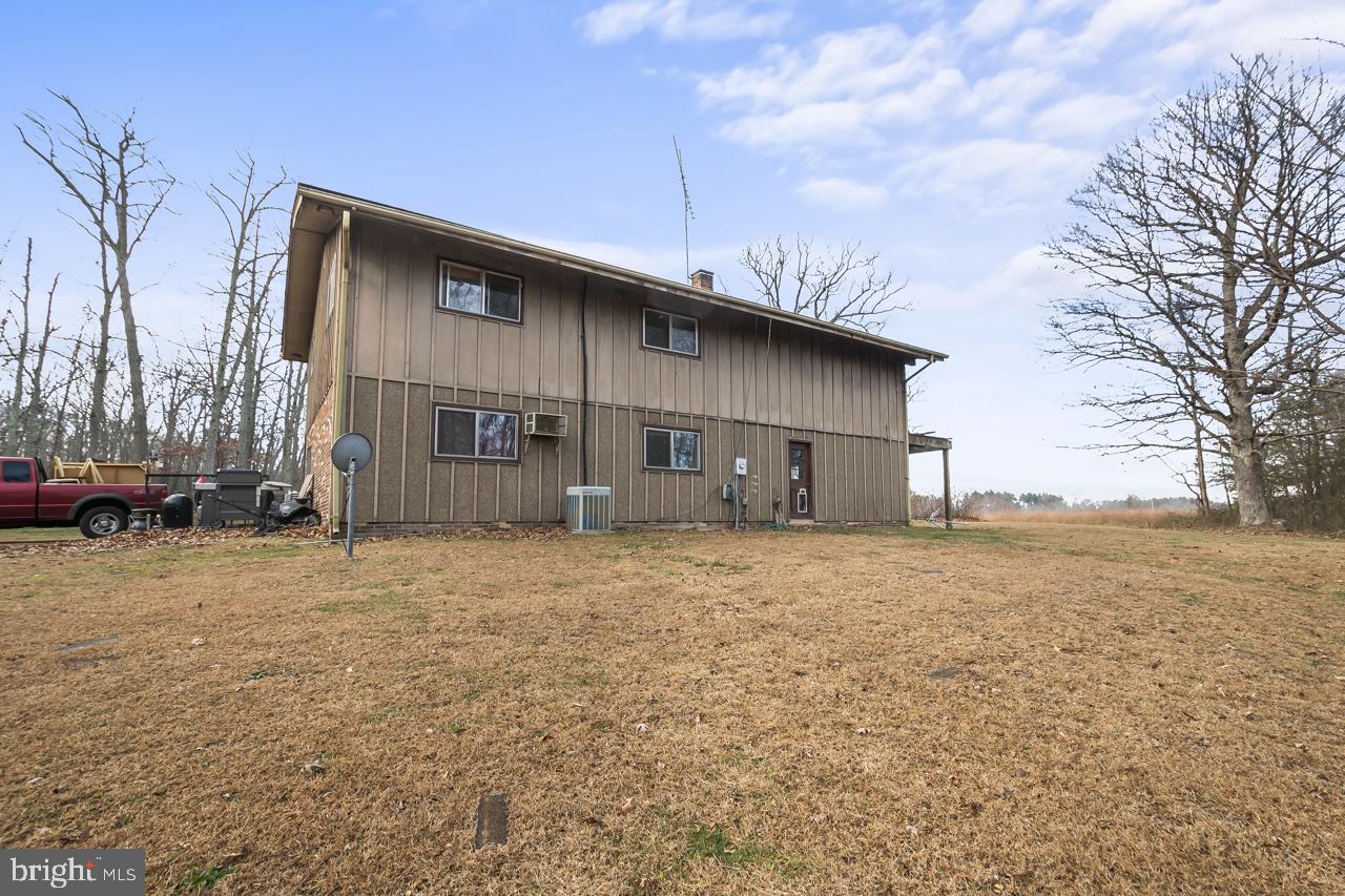 7389-7391 LEEDS MANOR RD, MARSHALL, Virginia 20115, ,Farm,For Sale,7389-7391 LEEDS MANOR RD,VAFQ2019922 MLS # VAFQ2019922