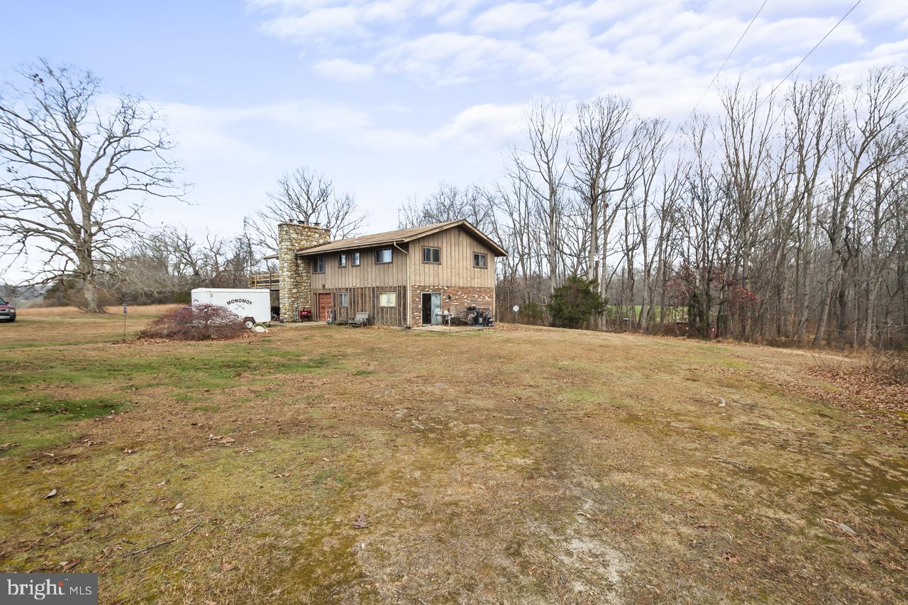 7389 LEEDS MANOR RD, MARSHALL, Virginia 20115, 3 Bedrooms Bedrooms, ,2 BathroomsBathrooms,Residential,For Sale,7389 LEEDS MANOR RD,VAFQ2019920 MLS # VAFQ2019920