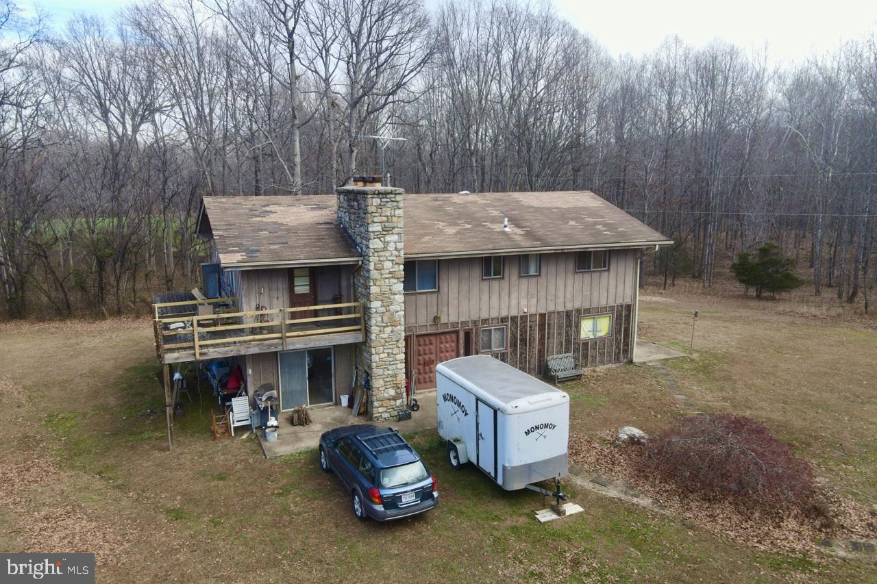 7389 LEEDS MANOR RD, MARSHALL, Virginia 20115, 3 Bedrooms Bedrooms, ,2 BathroomsBathrooms,Residential,For Sale,7389 LEEDS MANOR RD,VAFQ2019920 MLS # VAFQ2019920