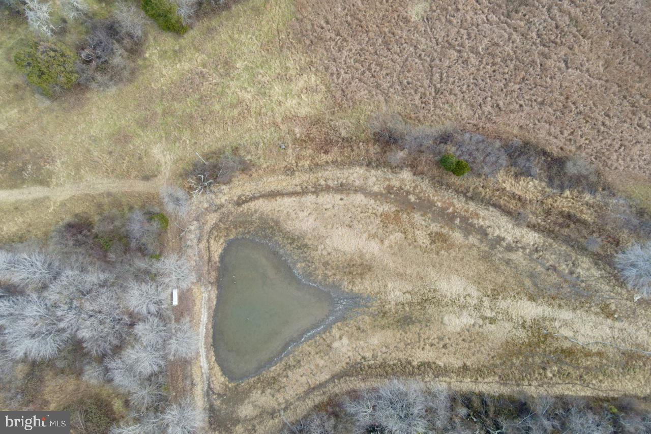 7389 LEEDS MANOR RD, MARSHALL, Virginia 20115, 3 Bedrooms Bedrooms, ,2 BathroomsBathrooms,Residential,For Sale,7389 LEEDS MANOR RD,VAFQ2019920 MLS # VAFQ2019920