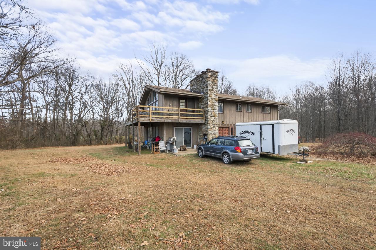 7389 LEEDS MANOR RD, MARSHALL, Virginia 20115, 3 Bedrooms Bedrooms, ,2 BathroomsBathrooms,Residential,For Sale,7389 LEEDS MANOR RD,VAFQ2019920 MLS # VAFQ2019920